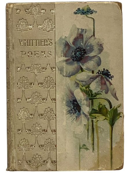 Poems