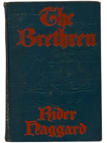 The Brethren