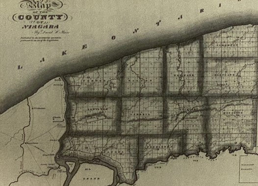 Sketches in the History of the Underground Railroad