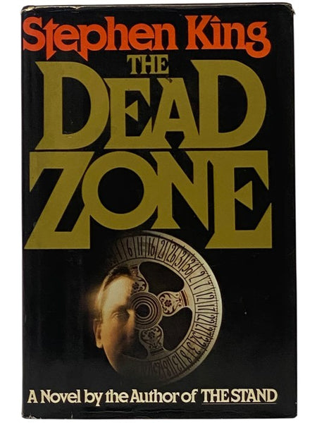 The Dead Zone