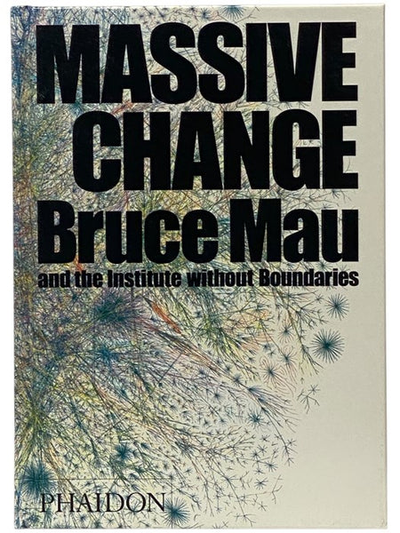 Massive Change