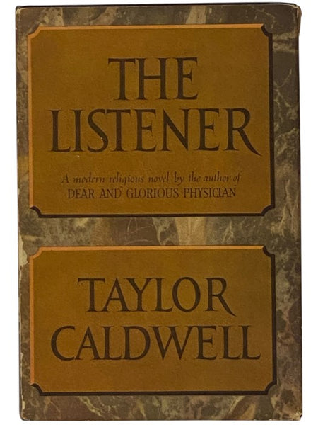 The Listener