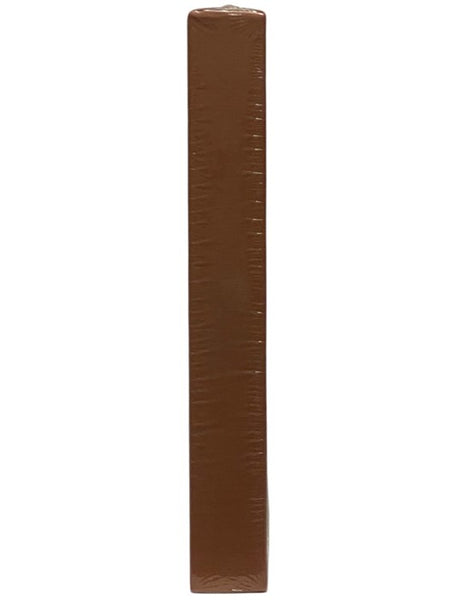 Pebble in the Sky