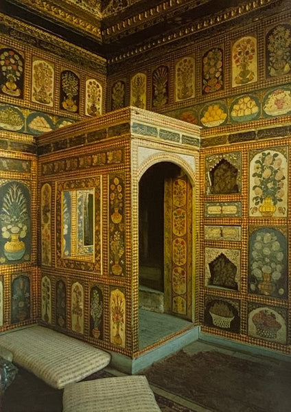 The Ottoman Empire (The Folio Society)