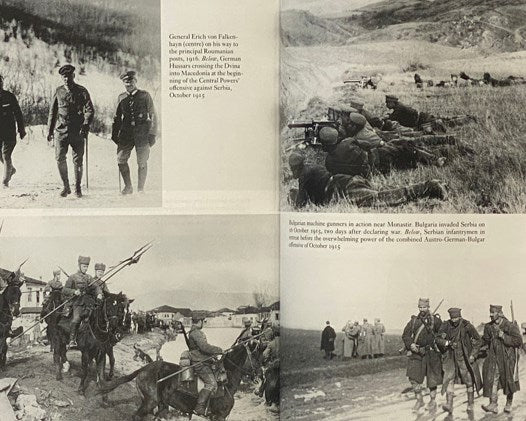 The World Crisis: The First World War, Complete in Five [5] Volumes: 1911-1914; 1915; 1916-1918; The Aftermath; The Eastern Front (The Folio Society)