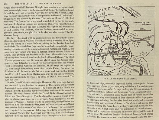 The World Crisis: The First World War, Complete in Five [5] Volumes: 1911-1914; 1915; 1916-1918; The Aftermath; The Eastern Front (The Folio Society)