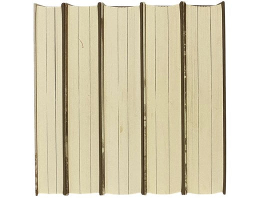 The World Crisis: The First World War, Complete in Five [5] Volumes: 1911-1914; 1915; 1916-1918; The Aftermath; The Eastern Front (The Folio Society)