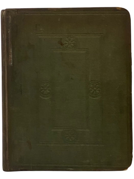 The Vishnu Purana, a System of Hindu Mythology and Tradition, Translated from the Original Sanscrit, and Illustrated by Notes Derived Chiefly from Other Puranas