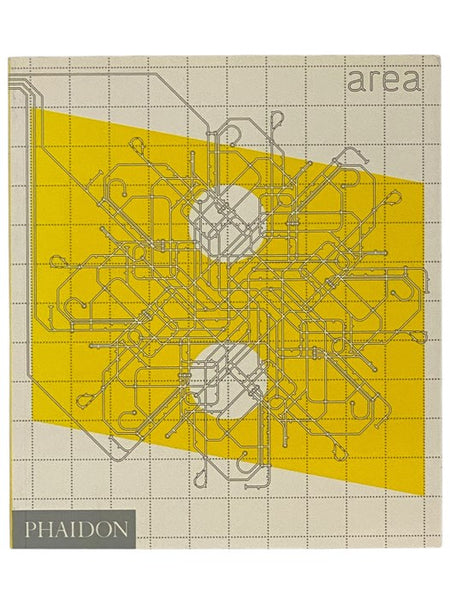 Area: 100 Graphic Designers, 010 Curators, 010 Design Classics