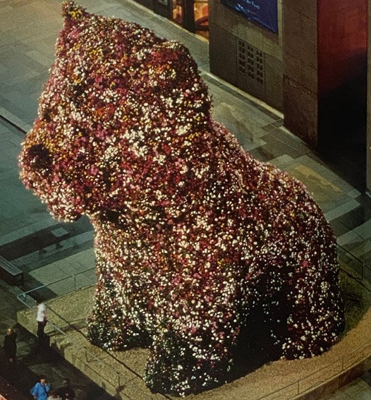 Plop: Recent Projects of the Public Art Fund