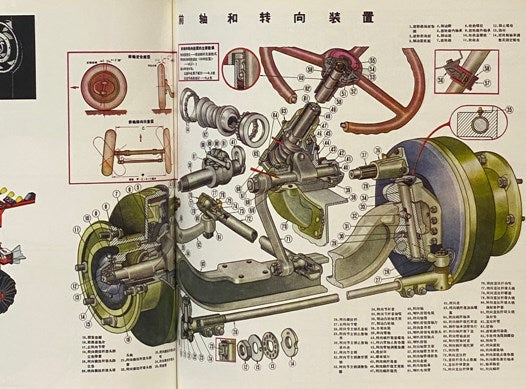 Open Here: The Art of Instructional Design