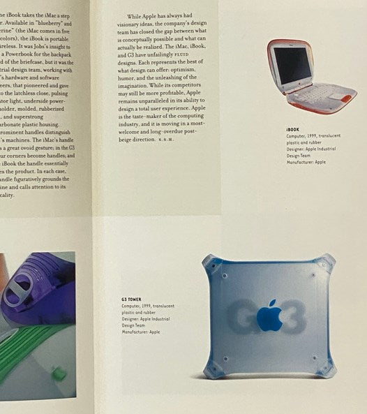 Design Culture Now: The National Design Triennial