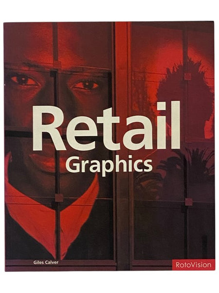 Retail Graphics