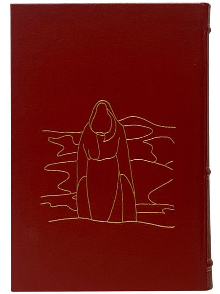 Dune: The Memorial Edition (The Masterpieces of Science Fiction)