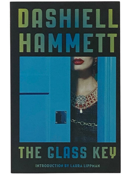 The Glass Key