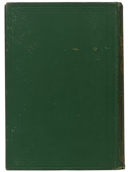 Twenty Thousand Leagues Under the Seas [Sea]; or, The Marvellous and Exciting Adventures of Pierre Aronnax, Conseil His Servant, and Ned Land, a Canadian Harpooner.