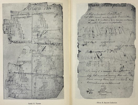 The Collected Works of Abraham Lincoln, in Nine Volumes: 1824-1848; 1848-1858; 1858-1860; 1860-1861; 1861-1862; 1862-1863; 1863-1864; 1864-1865; Index