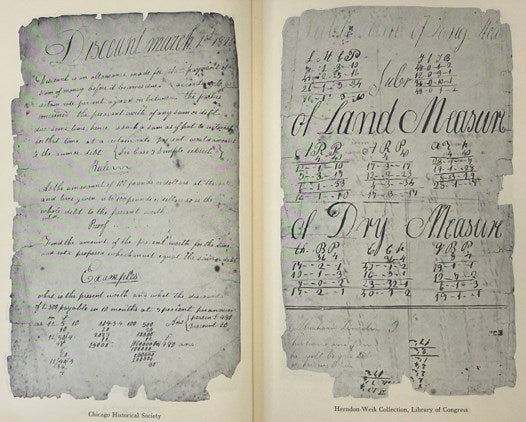 The Collected Works of Abraham Lincoln, in Nine Volumes: 1824-1848; 1848-1858; 1858-1860; 1860-1861; 1861-1862; 1862-1863; 1863-1864; 1864-1865; Index