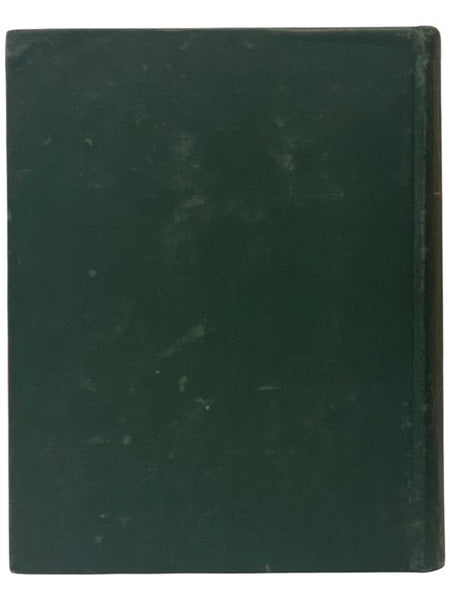 The Pears of New York (Report of the New York Agricultural Experiment Station for the Year 1921, Volume II) (State of New York - Department of Agriculture Twenty-Ninth Annual Report, Vol. 2, Part II)