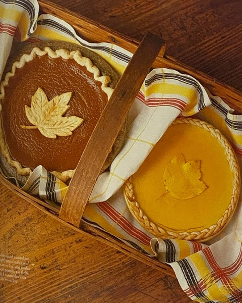 Martha Stewart's Pies & Tarts