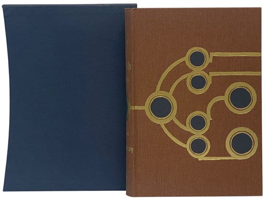 The Deeds of the English Kings (The Folio Society)
