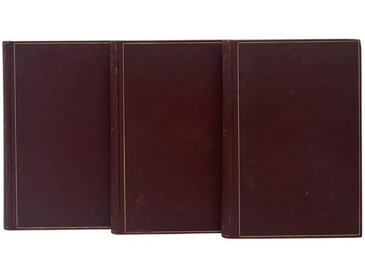 The Complete Poetical Works of Percy Bysshe Shelley: The Text Newly Collated and Revised, and Edited with a Memoir and Notes (Centenary Edition)