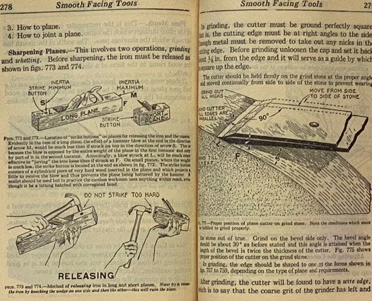 Audels Carpenters and Builders Guide, in Four Volumes: A Practical Illustrated Trade Assistant on Modern Construction for Carpenters - Joiners - Builders - Mechanics and All Wood Workers, Explaining in Practical, Concise Language and by Well Done Illustr…