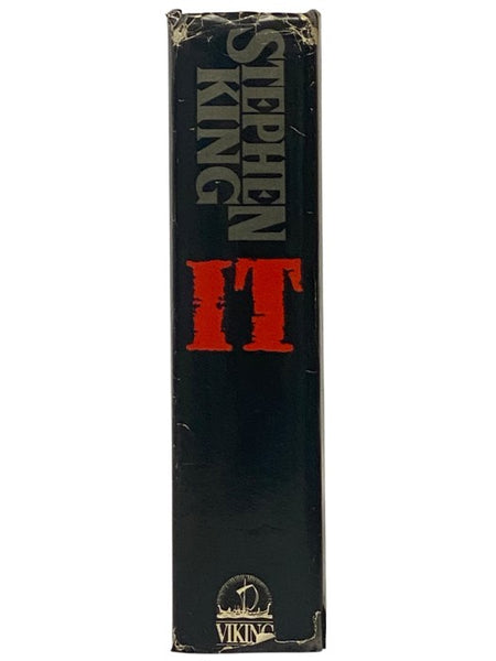 It: A Novel