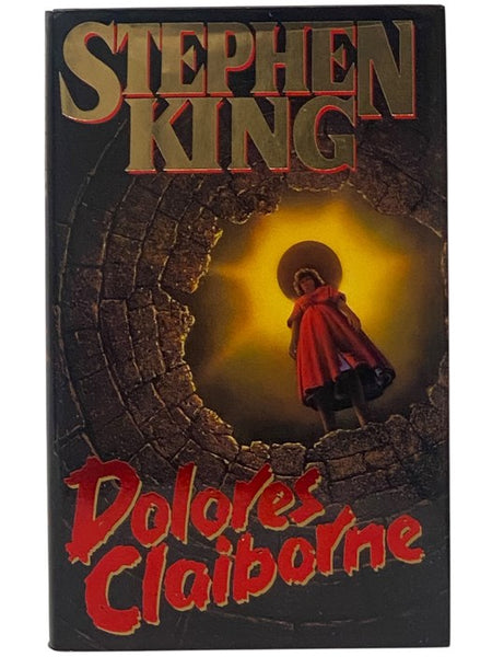Dolores Claiborne