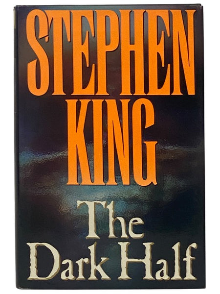 The Dark Half