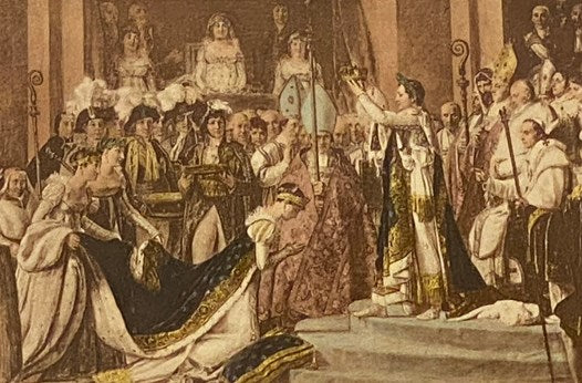 Memoirs of the Courts of Europe, in Sixteen Volumes [of Seventeen]: Memoirs of Marie Antoinette; Memoirs of the Courts of Berlin and St. Petersburg; Memoirs of Emma, Lady Hamilton, the Friend of Lord Nelson, and the Court of Naples; Memoirs of the Empres…