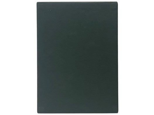 Rulers of the Ancient World: Alexander the Great; Julius Caesar; Nero; Hannibal; Cleopatra (The Folio Society)