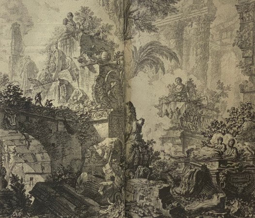 The Decline and Fall of the Roman Empire, in Three Volumes: Volume 1 - The History of the Empire from 180 A.D. to 395 A.D.; Volume 2 - The History of the Empire from 395 A.D. to 1185 A.D.; Volume 3 - The History of the Empire from A.D. 1185 to the Fall o…