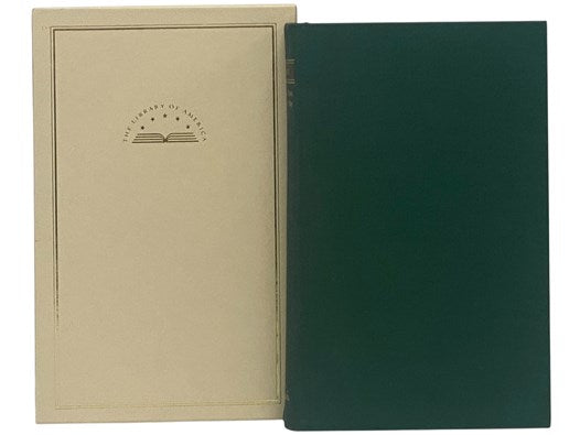 Collected Poems, Prose, & Plays: Complete Poems, 1949; In the Clearing; Uncollected Poems; Plays; Lectures, Essays, Stories, and Letters (The Library of America 81)