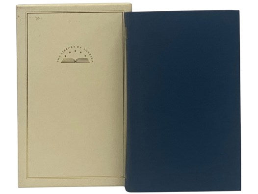 Memoirs and Selected Letters: Personal Memoirs of U.S. Grant; Selected Letters: 1839-1865 (The Library of America Series Book 50) [Ulysses]