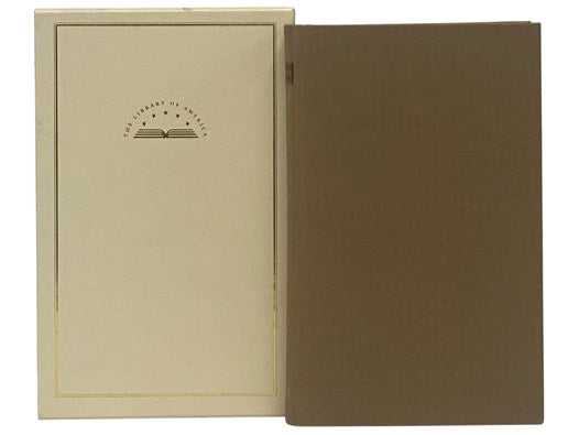 Novels and Stories, 1932-1937: The Pastures of Heaven; To a God Unknown; Tortilla Flat; In Dubious Battle; Of Mice and Men (The Library of America Series Book 72)