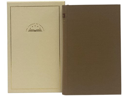 The Grapes of Wrath and Other Writings, 1936-1941: The Long Valley; The Grapes of Wrath; The Log from the Sea of Cortez; The Harvest Gypsies (The Library of America Series Book 86)