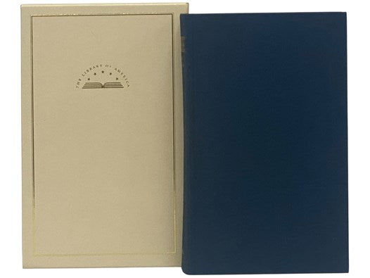 Stories and Early Novels: Pulp Stories; The Big Sleep; Farewell, My Lovely; The High Window (The Library of America Series Book 79)