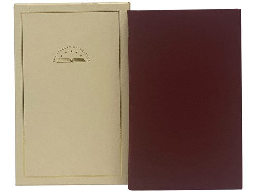 U.S.A.: The 42nd Parallel; Nineteen Nineteen [1919]; The Big Money (The Library of America Series Book 85) [Trilogy]