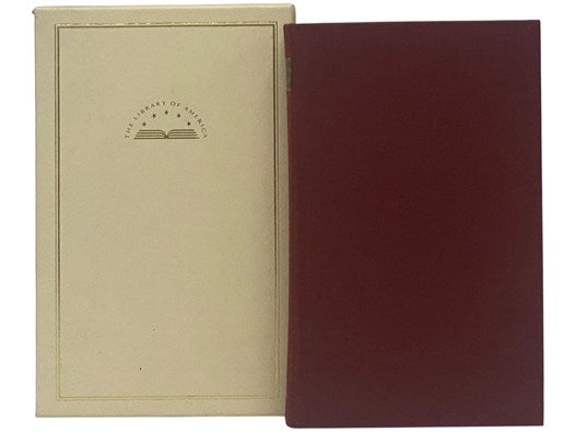 The Debate on the Constitution: Federalist and Antifederalist Speeches, Articles, and Letters During the Struggle over Ratification, Part One: Debates in the Press and in Private Correspondence, September 17, 1787 - January 12, 1788; Debates in the State…