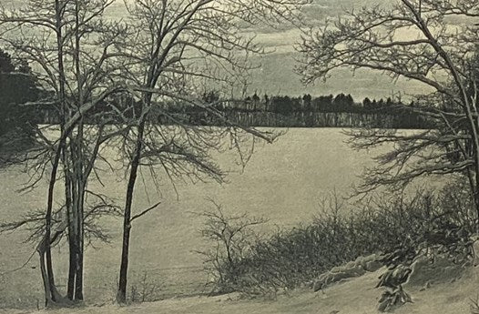 The Writings of Henry David Thoreau, with Bibliographical Introductions and Full Indexes: A Week on the Concord and Merrimack Rivers; Walden; or Life in the Woods; The Maine Woods; Cape Cod; Early Spring in Massachusetts; Summer; Autumn; Winter; Excursio…