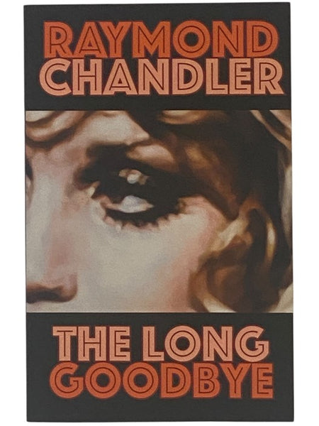 The Long Goodbye
