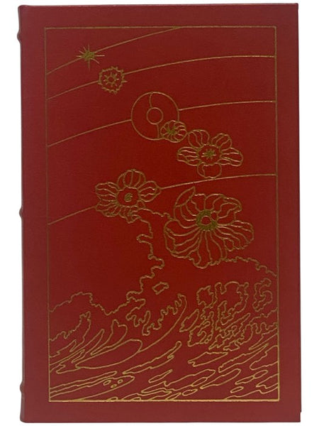 Helliconia Spring (The Masterpieces of Science Fiction)