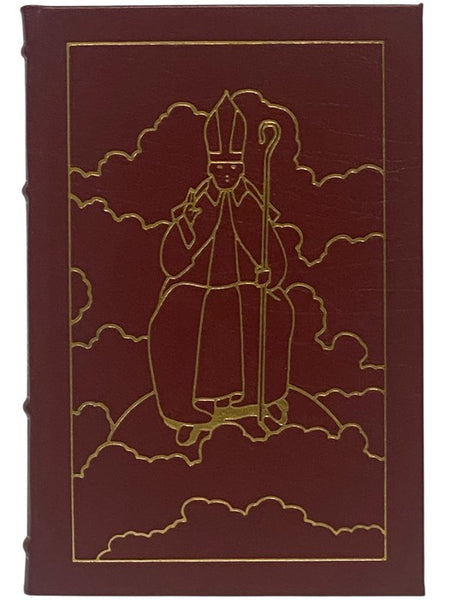 The Alteration (The Masterpieces of Science Fiction)