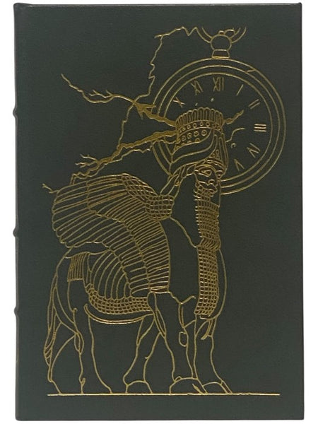 The Year of the Quiet Sun (The Masterpieces of Science Fiction)