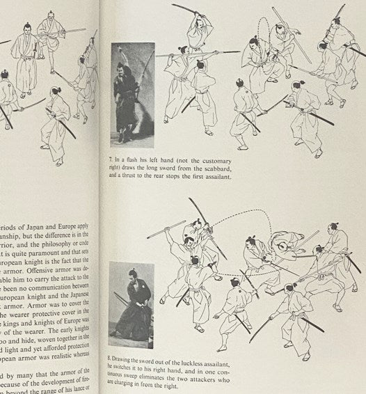 This Is Kendo: The Art of Japanese Fencing