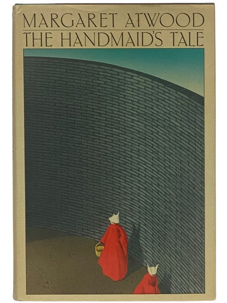 The Handmaid's Tale