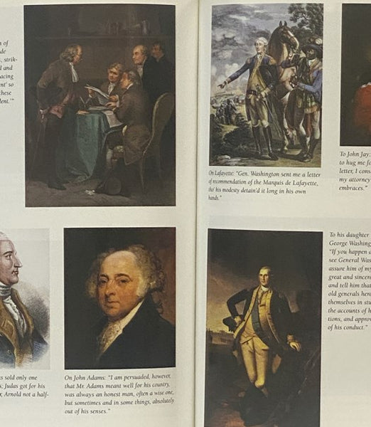 The Compleated Autobiography by Benjamin Franklin [Completed]