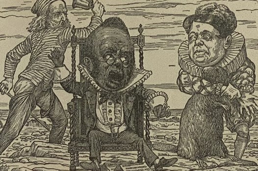 The Lewis Carroll Book: Alice in Wonderland; Through the Looking-Glass; The Hunting of the Snark; A Tangled Tale; Phantasmagoria; Nonsense from Letters