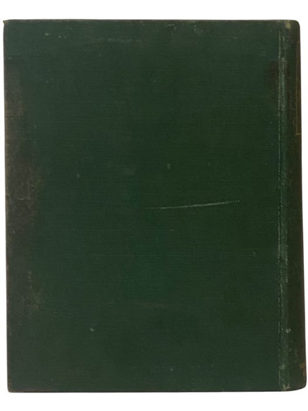 The Plums of New York (Report of the New York Agricultural Experiment Station for the Year 1910, Volume II) (State of New York - Department of Agriculture Eighteenth Annual Report, Vol. 3, Part II)